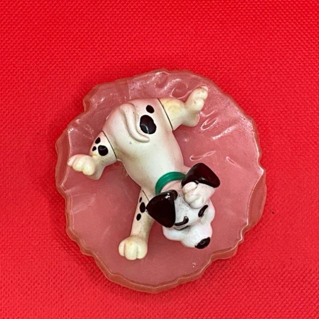 vintagetoy_64201.jpg