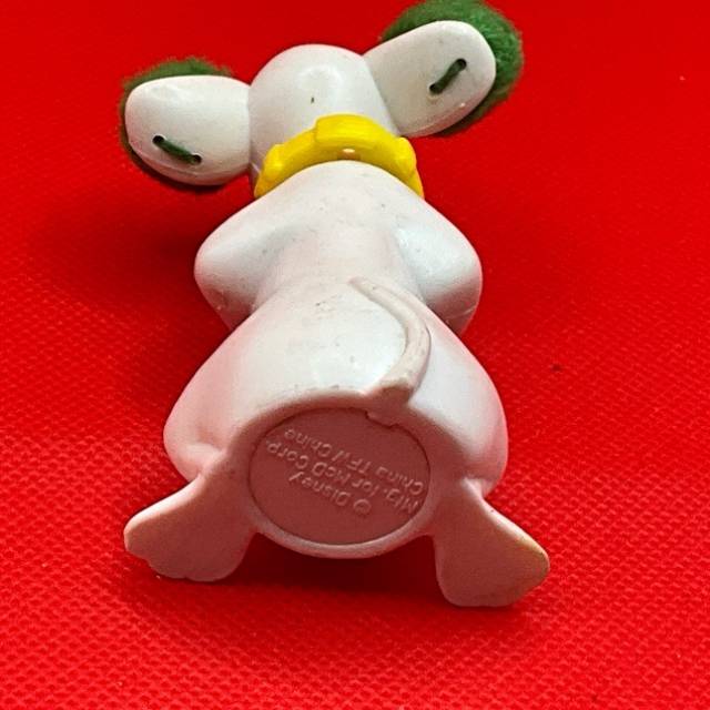 vintagetoy_64211.jpg