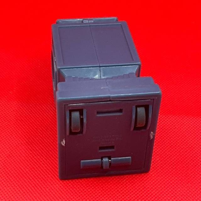 vintagetoy_64214.jpg