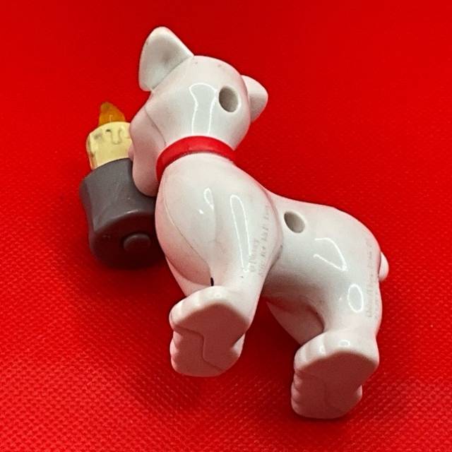vintagetoy_64220.jpg
