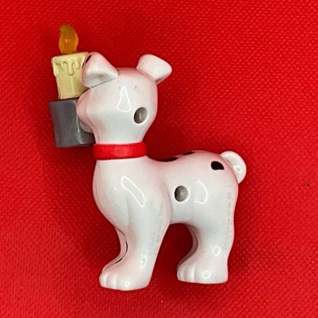 vintagetoy_64222.jpg