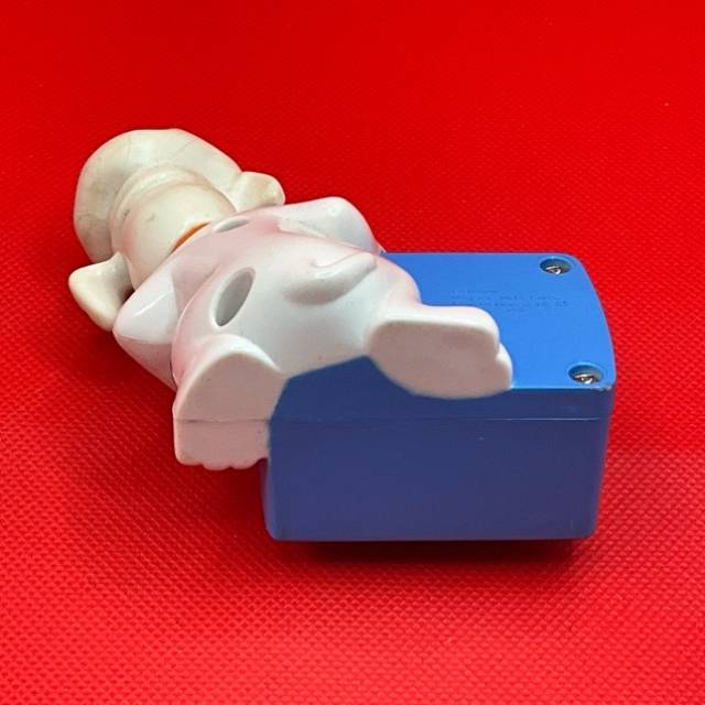 vintagetoy_64223.jpg