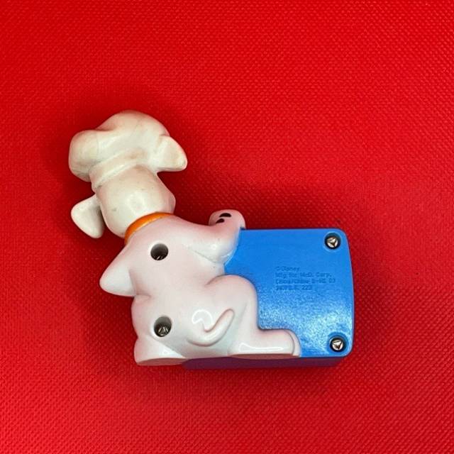 vintagetoy_64224.jpg