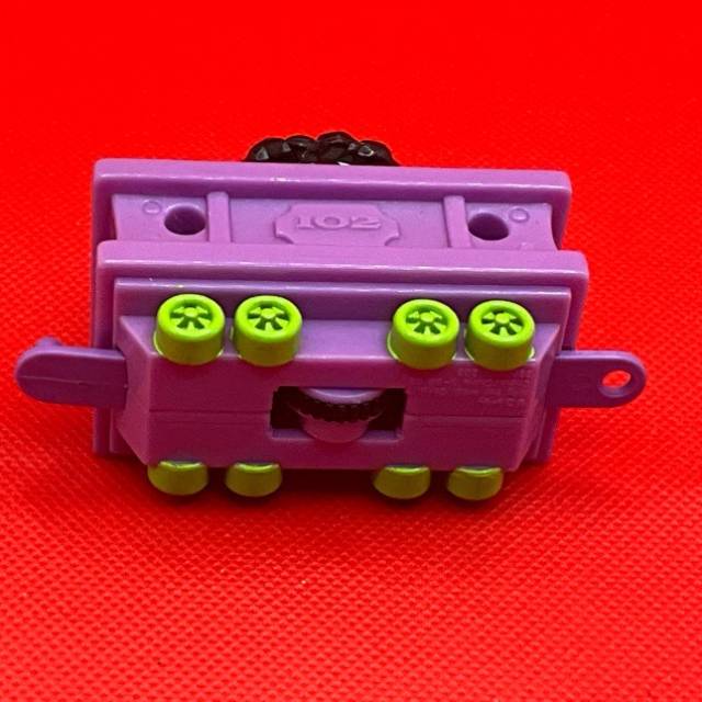 vintagetoy_64226.jpg