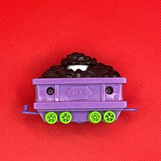 vintagetoy_64227.jpg
