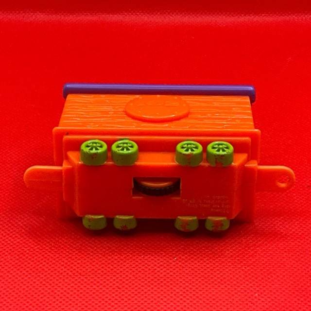 vintagetoy_64229.jpg
