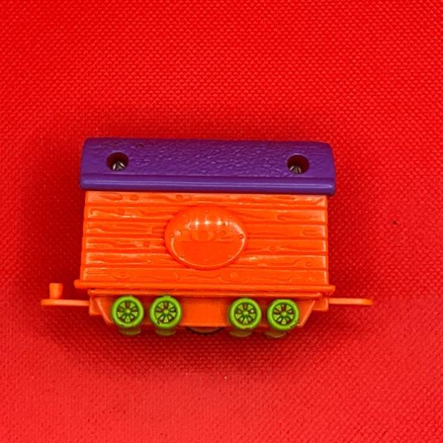 vintagetoy_64230.jpg
