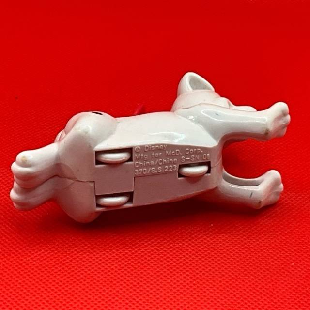 vintagetoy_64232.jpg