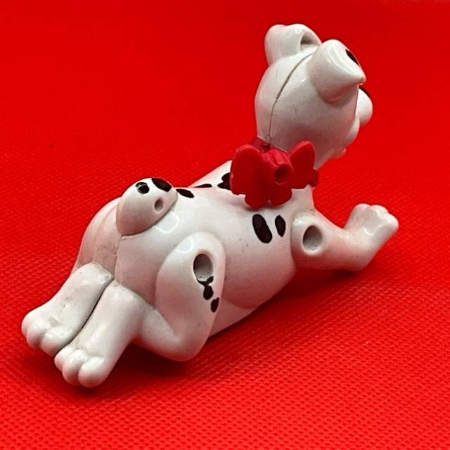 vintagetoy_64233.jpg