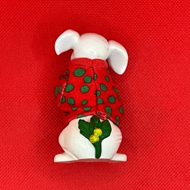vintagetoy_64236.jpg