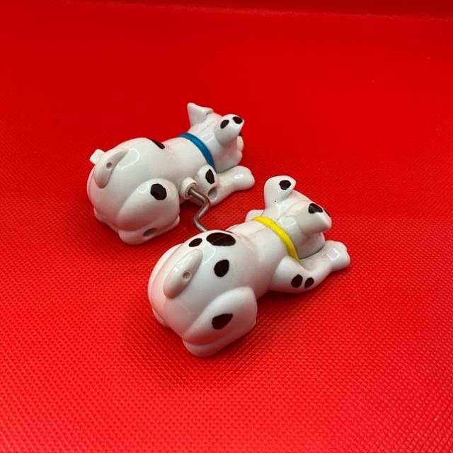 vintagetoy_64239.jpg