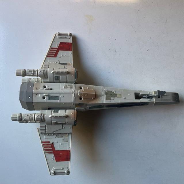 vintagetoy_64241.jpg