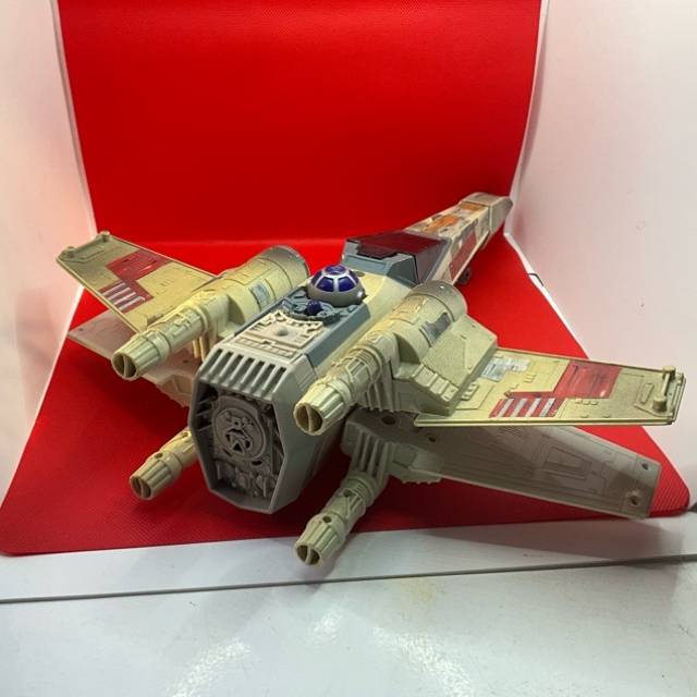 vintagetoy_64242.jpg