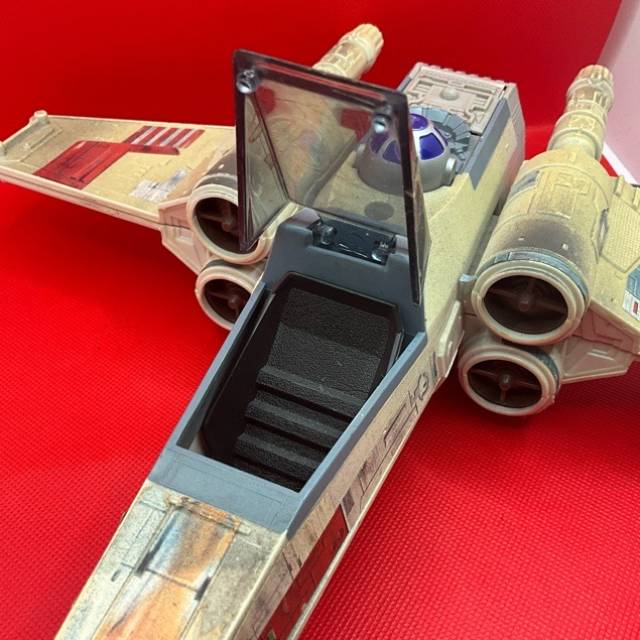 vintagetoy_64243.jpg
