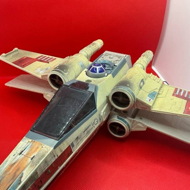 vintagetoy_64244.jpg