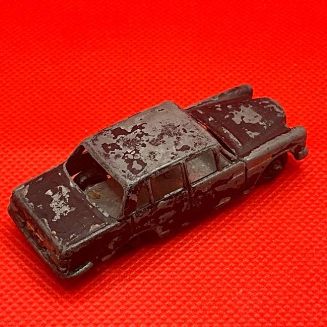 vintagetoy_64257.jpg