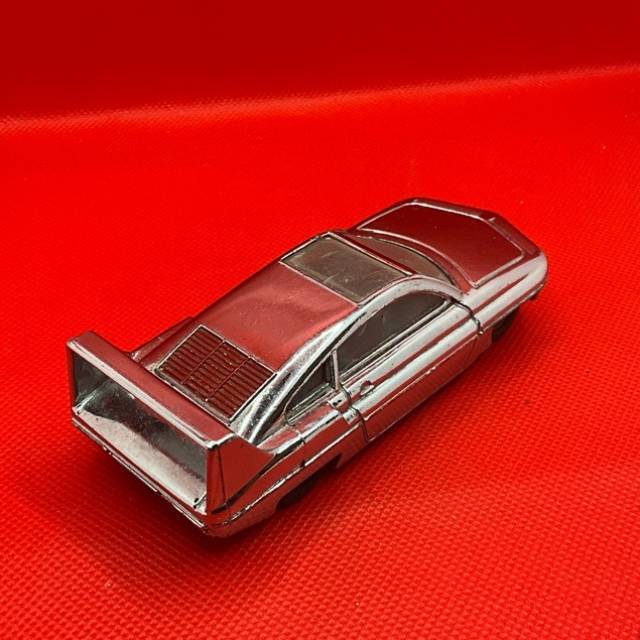 vintagetoy_64267.jpg