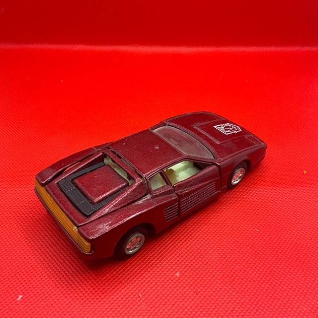 vintagetoy_64308.jpg