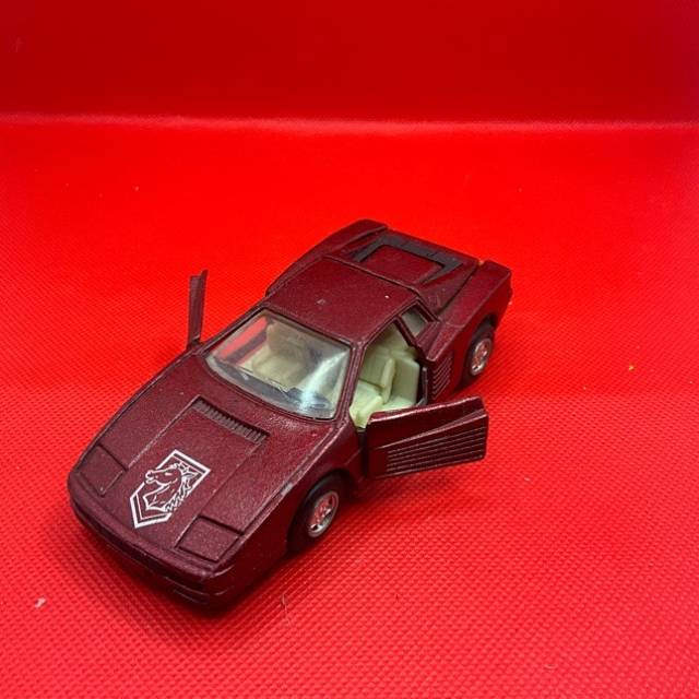 vintagetoy_64309.jpg