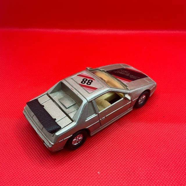 vintagetoy_64316.jpg