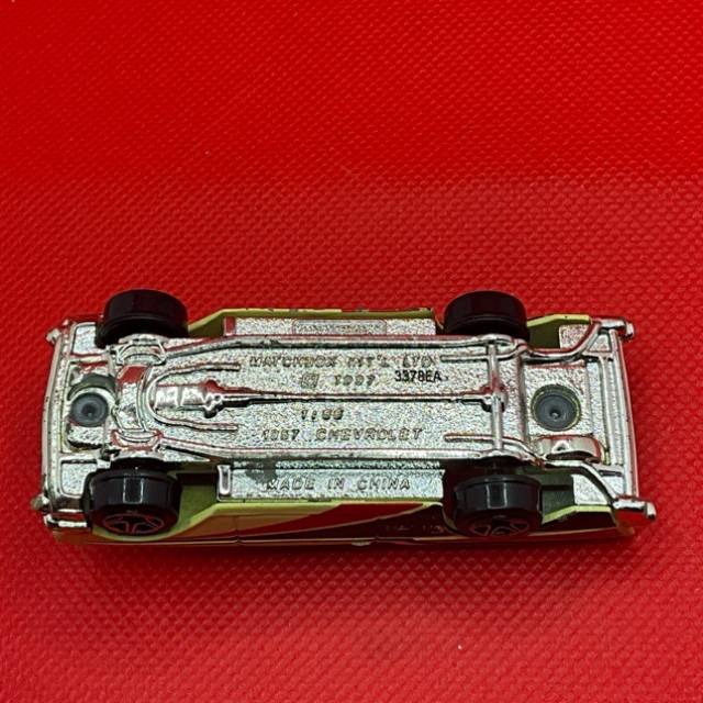 vintagetoy_64329.jpg