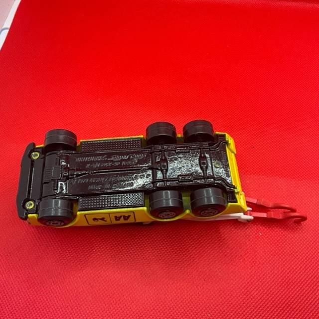 vintagetoy_64395.jpg