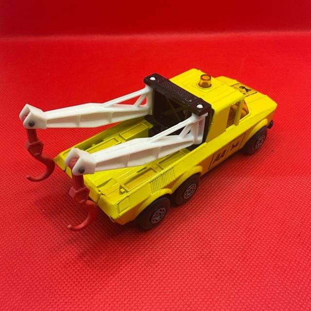 vintagetoy_64396.jpg