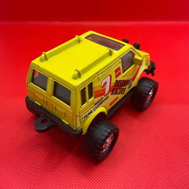 vintagetoy_64399.jpg