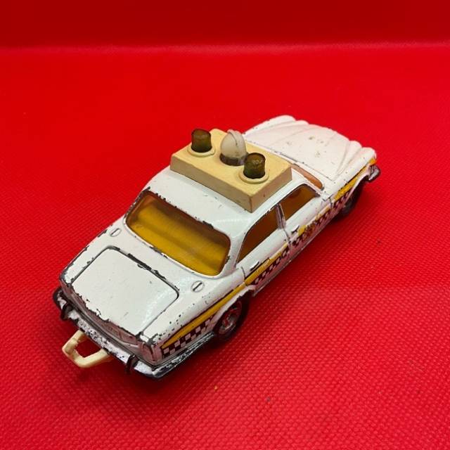 vintagetoy_64402.jpg