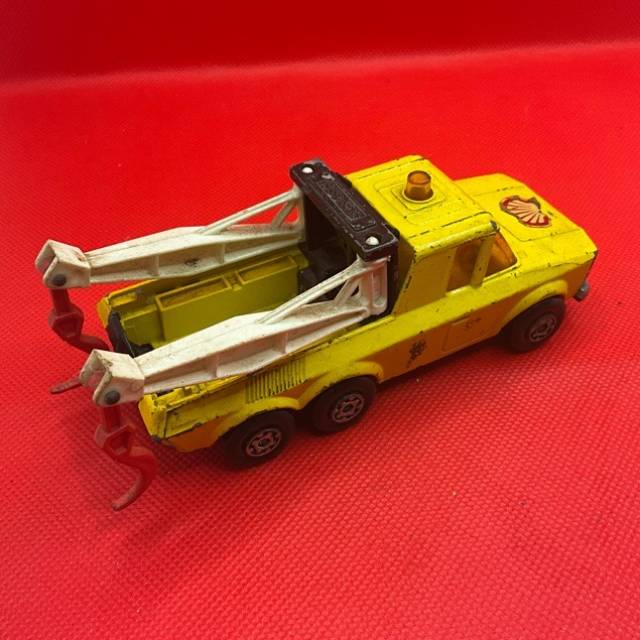 vintagetoy_64405.jpg