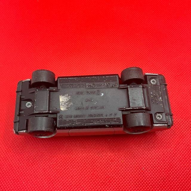 vintagetoy_64407.jpg