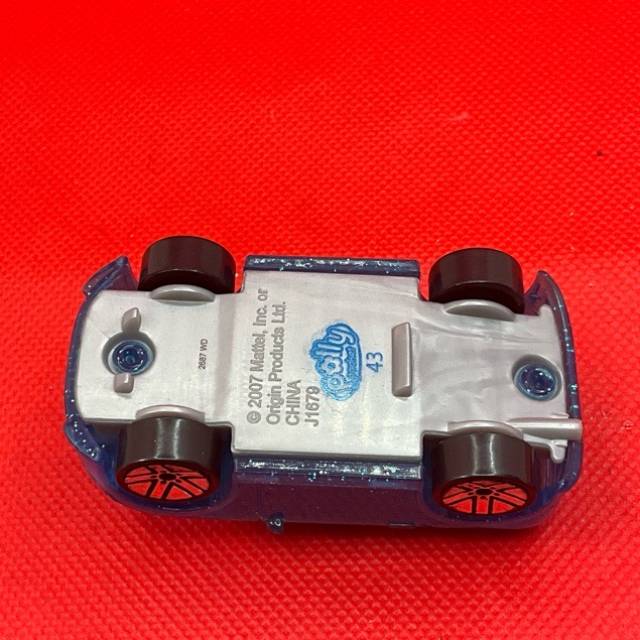 vintagetoy_64410.jpg