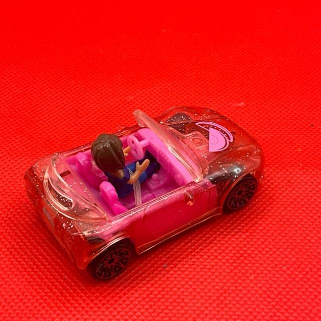 vintagetoy_64414.jpg