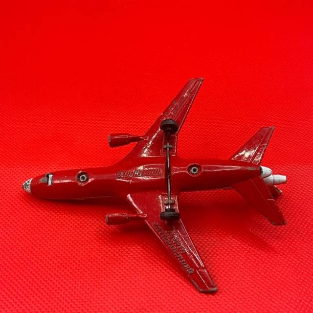 vintagetoy_64424.jpg
