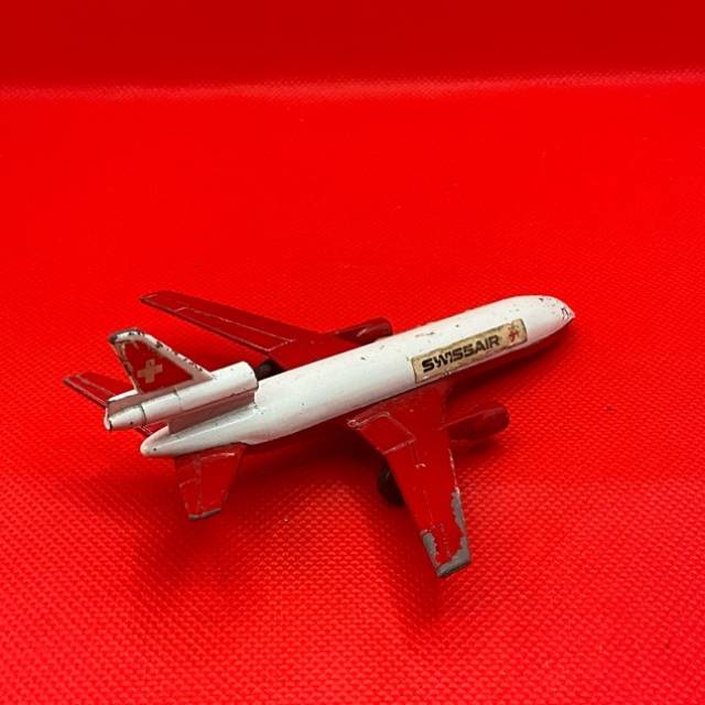 vintagetoy_64425.jpg