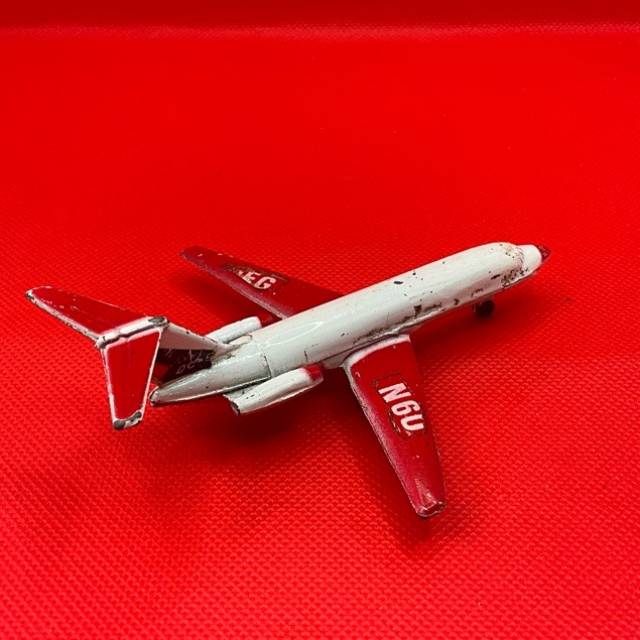 vintagetoy_64428.jpg
