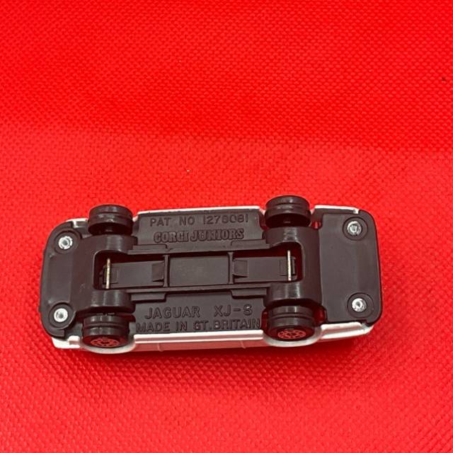 vintagetoy_64430.jpg