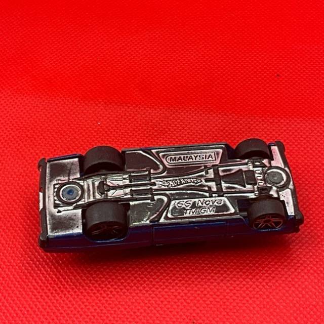 vintagetoy_64436.jpg