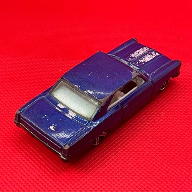 vintagetoy_64437.jpg