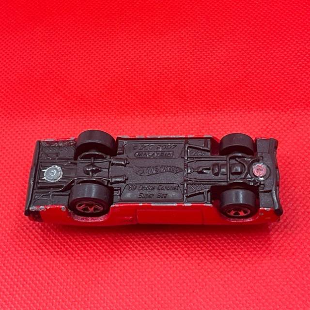 vintagetoy_64439.jpg