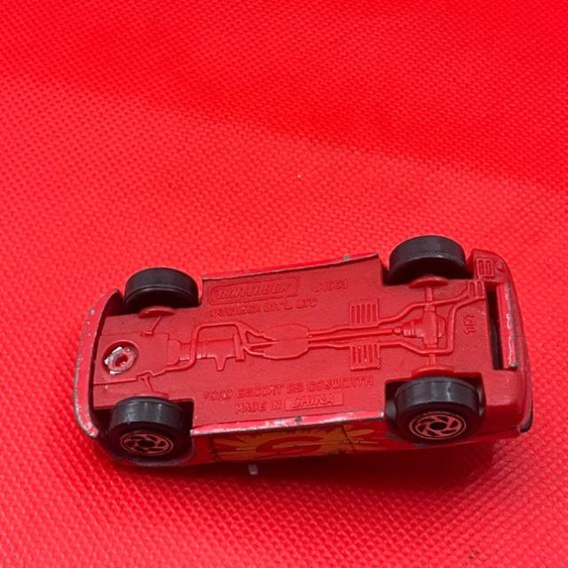 vintagetoy_64442.jpg