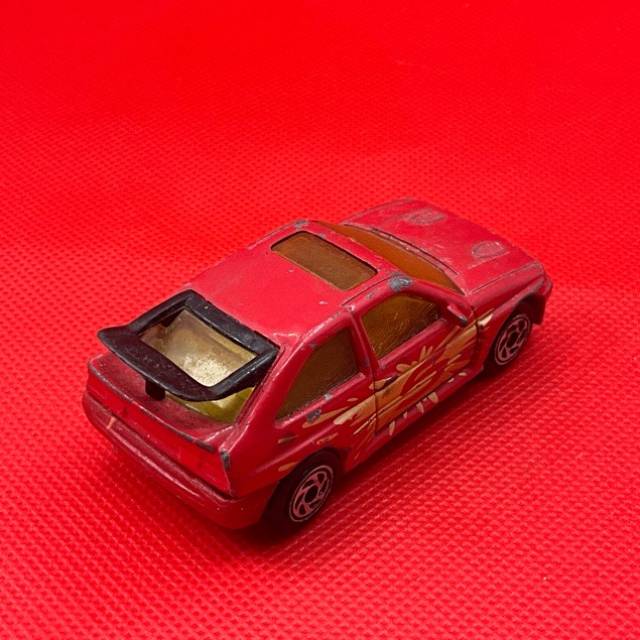 vintagetoy_64443.jpg