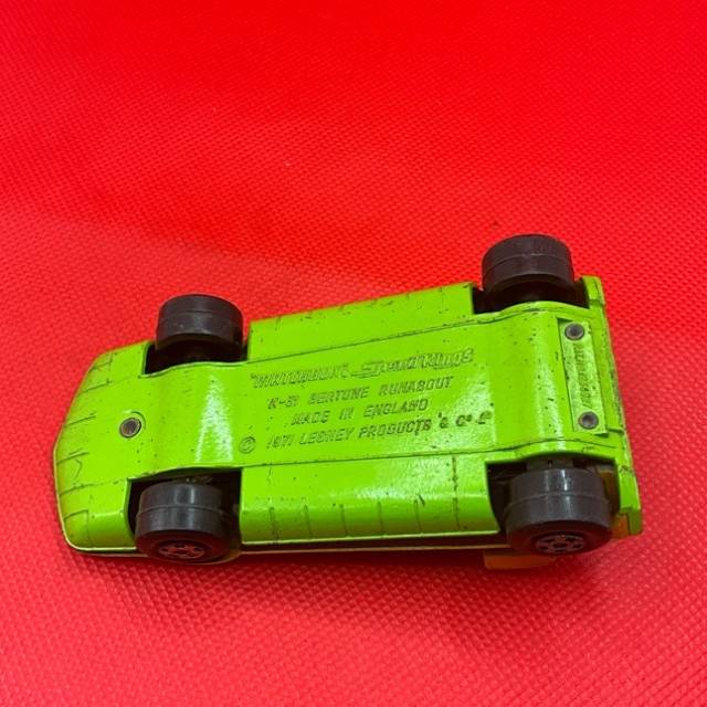 vintagetoy_64464.jpg