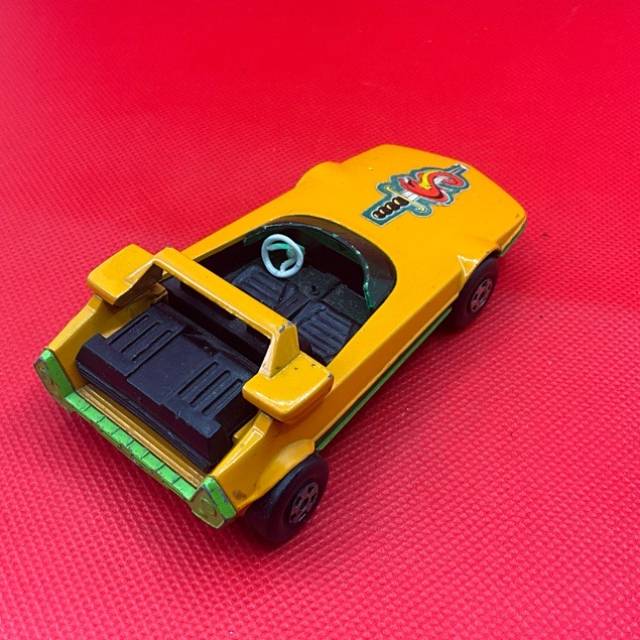 vintagetoy_64465.jpg