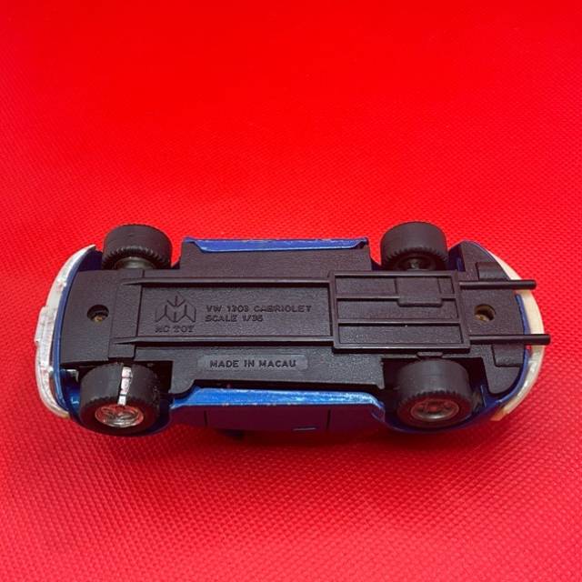 vintagetoy_64467.jpg