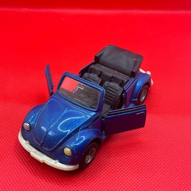vintagetoy_64469.jpg