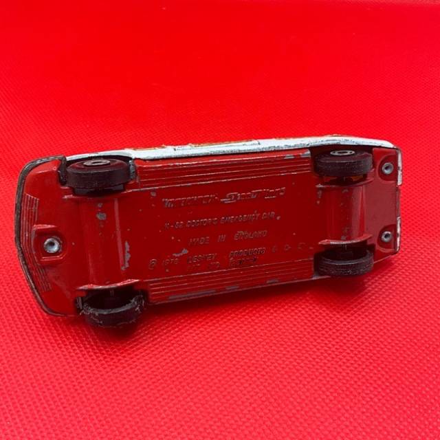 vintagetoy_64474.jpg