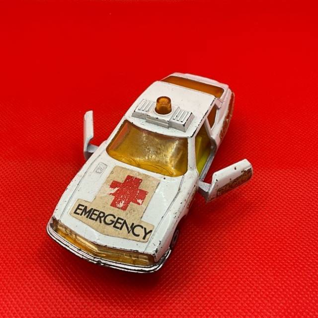 vintagetoy_64476.jpg