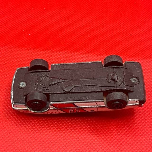 vintagetoy_64514.jpg
