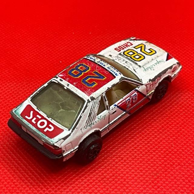 vintagetoy_64515.jpg